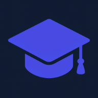 CISM logo